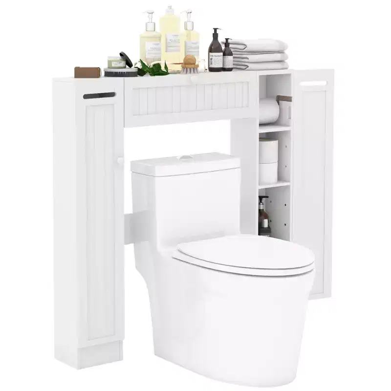 Offerte Bagno e arredo bagno