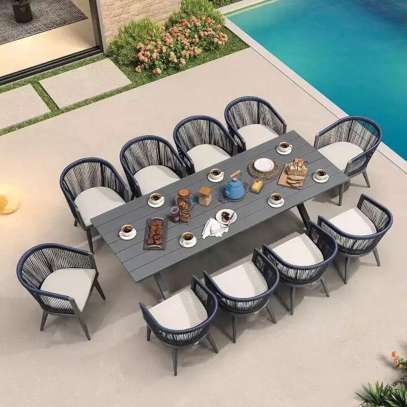 Le nostre tendenze arredo
