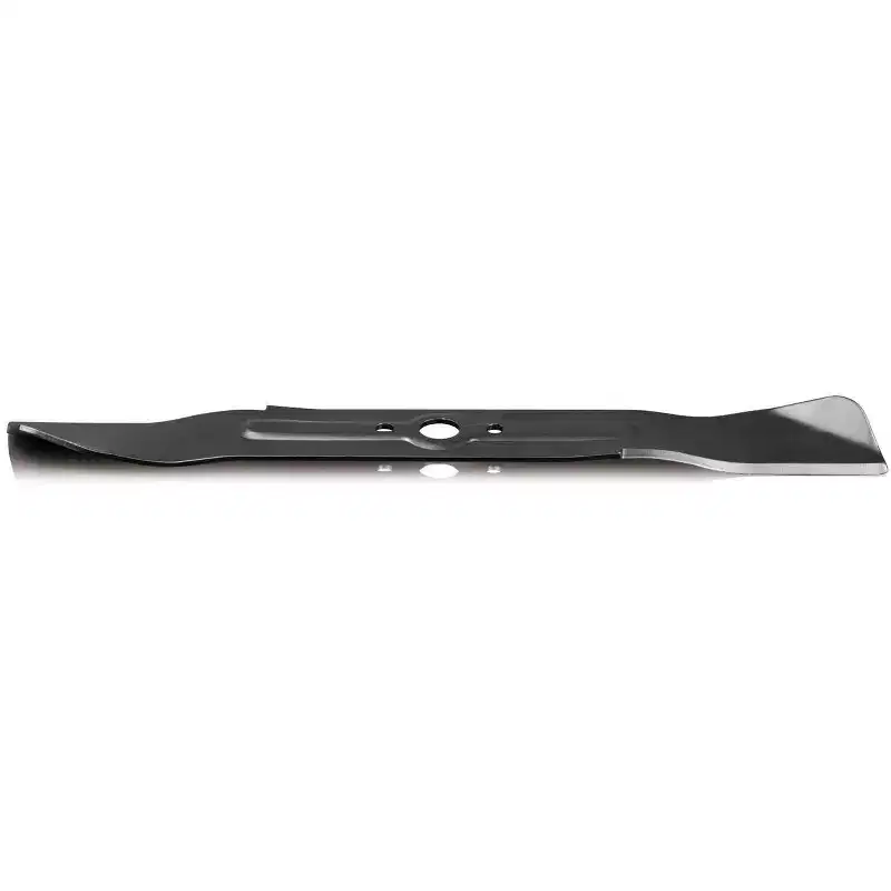 Worx 50020092BLADE 13 Lawn Mower Mulching Blade