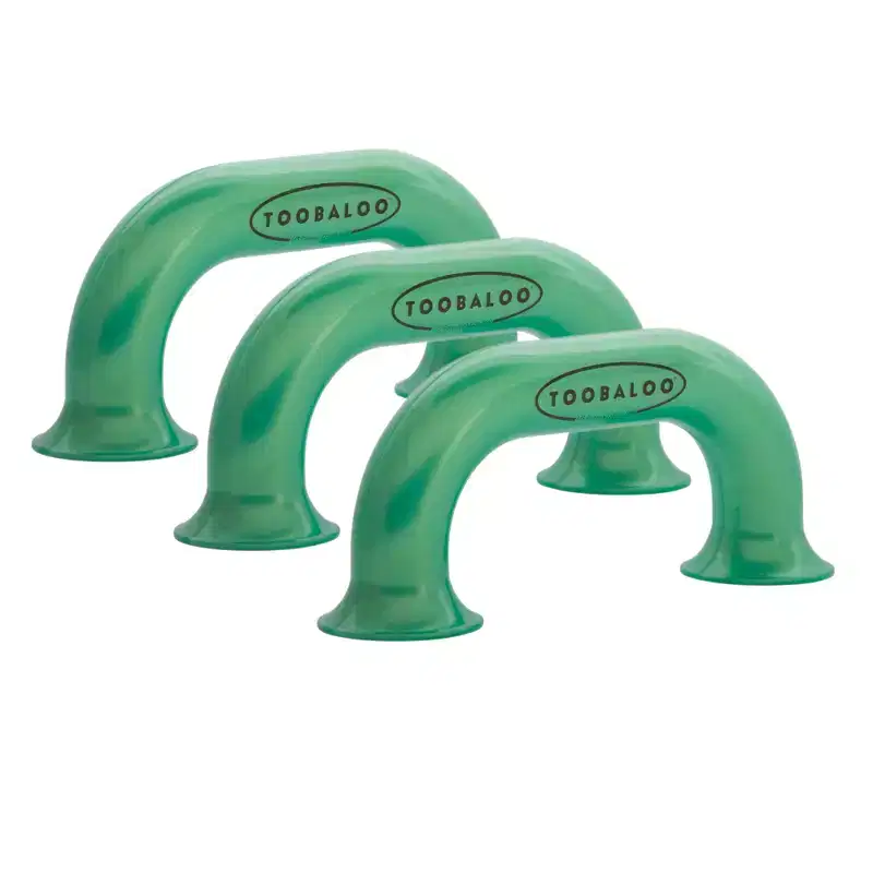 Offerte Utensileria