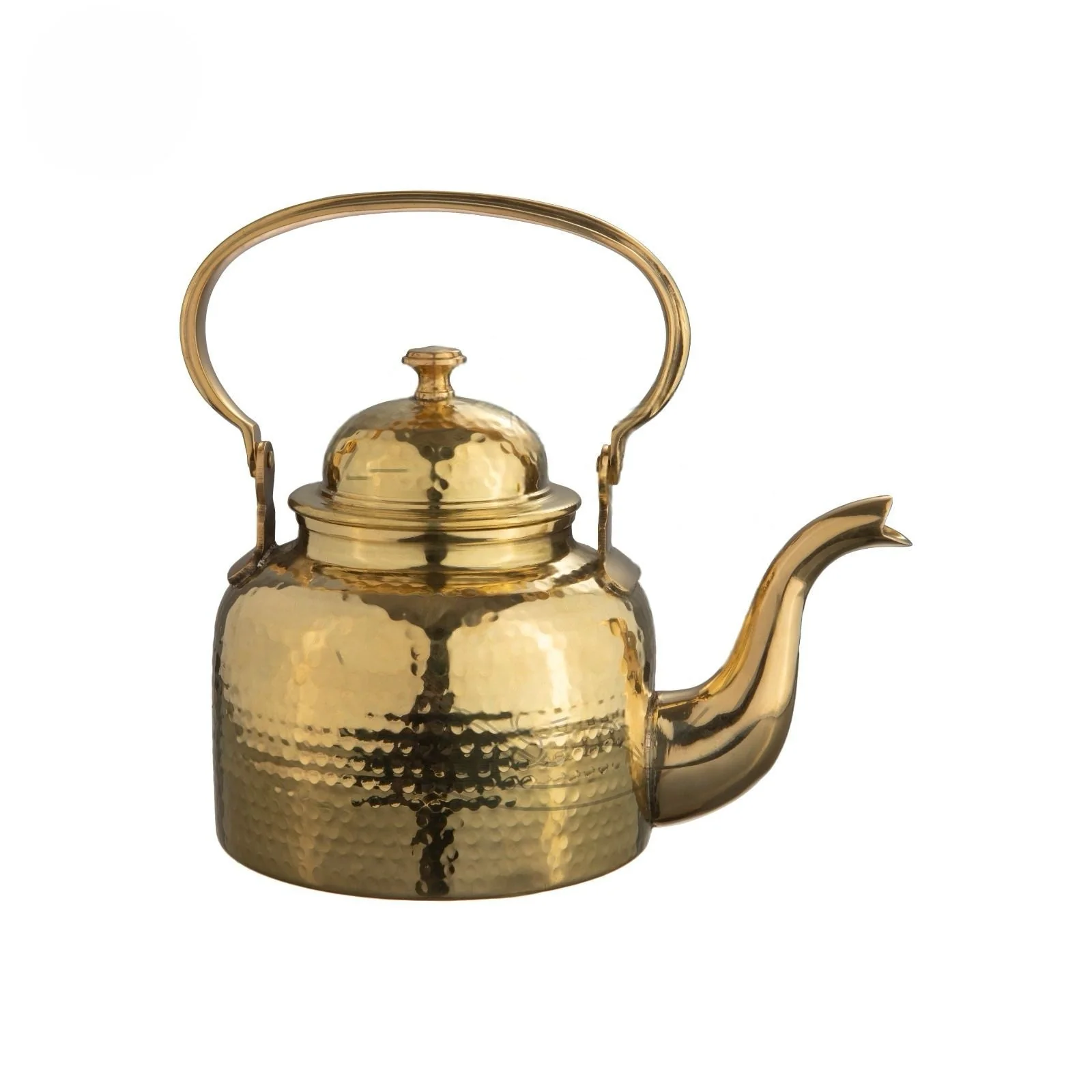 Kettles