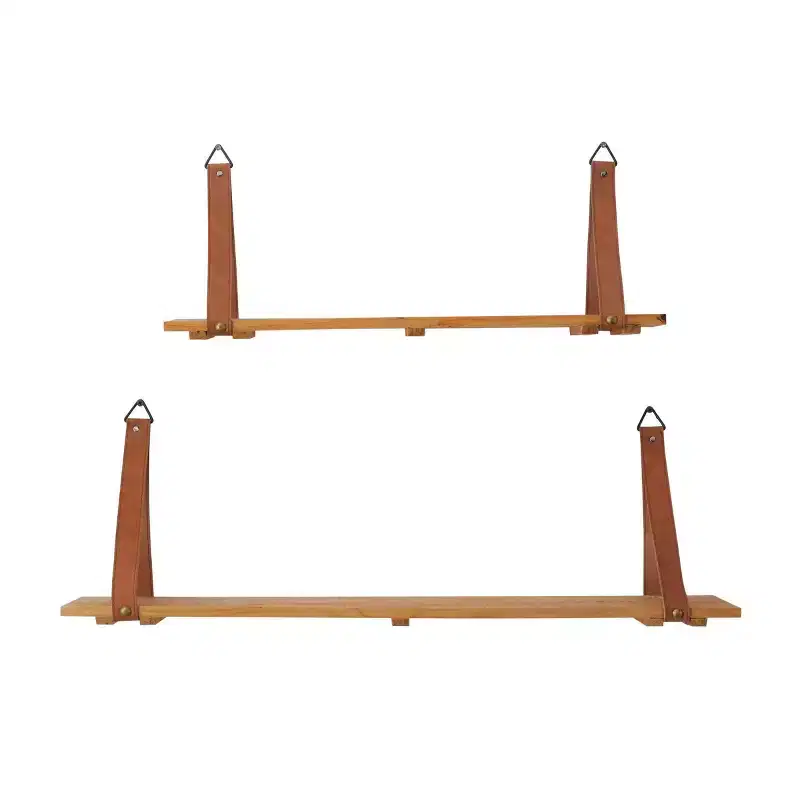Metti in ordine ogni spazio