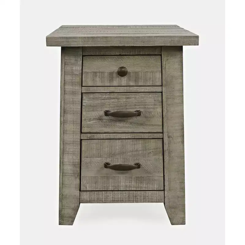 Falegnameria per arredo e design